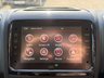 USED 2024 24 VAUXHALL MOVANO 2.2 CDTi 3500 BiTurbo Prime Panel Van 5dr Diesel Manual FWD L3 H2 Euro 6 (s/s) (140 ps) 