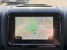 USED 2024 24 VAUXHALL MOVANO 2.2 CDTi 3500 BiTurbo Prime Panel Van 5dr Diesel Manual FWD L3 H2 Euro 6 (s/s) (140 ps) 