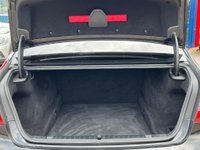 USED 2017 67 BMW 7 SERIES 3.0 730d Auto Euro 6 (s/s) 4dr BeigeLeather+Camera+Ulez