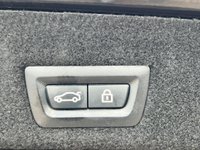 USED 2017 67 BMW 7 SERIES 3.0 730d Auto Euro 6 (s/s) 4dr BeigeLeather+Camera+Ulez