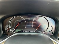 USED 2017 67 BMW 7 SERIES 3.0 730d Auto Euro 6 (s/s) 4dr BeigeLeather+Camera+Ulez