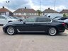 USED 2017 67 BMW 7 SERIES 3.0 730d Auto Euro 6 (s/s) 4dr BeigeLeather+Camera+Ulez