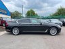 USED 2017 67 BMW 7 SERIES 3.0 730d Auto Euro 6 (s/s) 4dr BeigeLeather+Camera+Ulez