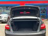 USED 2017 67 BMW 7 SERIES 3.0 730d Auto Euro 6 (s/s) 4dr BeigeLeather+Camera+Ulez