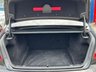 USED 2017 67 BMW 7 SERIES 3.0 730d Auto Euro 6 (s/s) 4dr BeigeLeather+Camera+Ulez