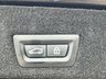 USED 2017 67 BMW 7 SERIES 3.0 730d Auto Euro 6 (s/s) 4dr BeigeLeather+Camera+Ulez