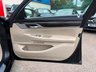 USED 2017 67 BMW 7 SERIES 3.0 730d Auto Euro 6 (s/s) 4dr BeigeLeather+Camera+Ulez