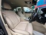USED 2017 67 BMW 7 SERIES 3.0 730d Auto Euro 6 (s/s) 4dr BeigeLeather+Camera+Ulez