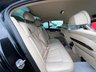 USED 2017 67 BMW 7 SERIES 3.0 730d Auto Euro 6 (s/s) 4dr BeigeLeather+Camera+Ulez
