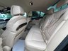 USED 2017 67 BMW 7 SERIES 3.0 730d Auto Euro 6 (s/s) 4dr BeigeLeather+Camera+Ulez
