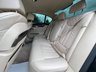 USED 2017 67 BMW 7 SERIES 3.0 730d Auto Euro 6 (s/s) 4dr BeigeLeather+Camera+Ulez