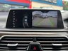 USED 2017 67 BMW 7 SERIES 3.0 730d Auto Euro 6 (s/s) 4dr BeigeLeather+Camera+Ulez
