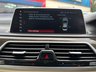 USED 2017 67 BMW 7 SERIES 3.0 730d Auto Euro 6 (s/s) 4dr BeigeLeather+Camera+Ulez