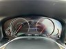 USED 2017 67 BMW 7 SERIES 3.0 730d Auto Euro 6 (s/s) 4dr BeigeLeather+Camera+Ulez