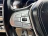 USED 2017 67 BMW 7 SERIES 3.0 730d Auto Euro 6 (s/s) 4dr BeigeLeather+Camera+Ulez