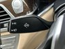 USED 2017 67 BMW 7 SERIES 3.0 730d Auto Euro 6 (s/s) 4dr BeigeLeather+Camera+Ulez