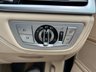 USED 2017 67 BMW 7 SERIES 3.0 730d Auto Euro 6 (s/s) 4dr BeigeLeather+Camera+Ulez