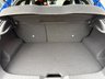USED 2025 75 NISSAN JUKE 1.0 DIG-T N-Connecta SUV 5dr Petrol Manual Euro 6 (s/s) (114 ps) 