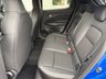 USED 2025 75 NISSAN JUKE 1.0 DIG-T N-Connecta SUV 5dr Petrol Manual Euro 6 (s/s) (114 ps) 