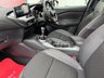 USED 2025 75 NISSAN JUKE 1.0 DIG-T N-Connecta SUV 5dr Petrol Manual Euro 6 (s/s) (114 ps) 