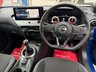 USED 2025 75 NISSAN JUKE 1.0 DIG-T N-Connecta SUV 5dr Petrol Manual Euro 6 (s/s) (114 ps) 