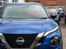 USED 2025 75 NISSAN JUKE 1.0 DIG-T N-Connecta SUV 5dr Petrol Manual Euro 6 (s/s) (114 ps) 