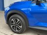 USED 2025 75 NISSAN JUKE 1.0 DIG-T N-Connecta SUV 5dr Petrol Manual Euro 6 (s/s) (114 ps) 