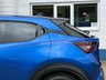 USED 2025 75 NISSAN JUKE 1.0 DIG-T N-Connecta SUV 5dr Petrol Manual Euro 6 (s/s) (114 ps) 