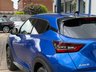 USED 2025 75 NISSAN JUKE 1.0 DIG-T N-Connecta SUV 5dr Petrol Manual Euro 6 (s/s) (114 ps) 