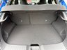 USED 2025 75 NISSAN JUKE 1.0 DIG-T N-Connecta SUV 5dr Petrol Manual Euro 6 (s/s) (114 ps) 