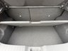 USED 2025 75 NISSAN JUKE 1.0 DIG-T N-Connecta SUV 5dr Petrol Manual Euro 6 (s/s) (114 ps) 