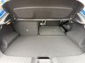 USED 2025 75 NISSAN JUKE 1.0 DIG-T N-Connecta SUV 5dr Petrol Manual Euro 6 (s/s) (114 ps) 