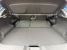 USED 2025 75 NISSAN JUKE 1.0 DIG-T N-Connecta SUV 5dr Petrol Manual Euro 6 (s/s) (114 ps) 