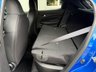 USED 2025 75 NISSAN JUKE 1.0 DIG-T N-Connecta SUV 5dr Petrol Manual Euro 6 (s/s) (114 ps) 