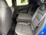 USED 2025 75 NISSAN JUKE 1.0 DIG-T N-Connecta SUV 5dr Petrol Manual Euro 6 (s/s) (114 ps) 
