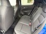 USED 2025 75 NISSAN JUKE 1.0 DIG-T N-Connecta SUV 5dr Petrol Manual Euro 6 (s/s) (114 ps) 