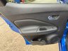USED 2025 75 NISSAN JUKE 1.0 DIG-T N-Connecta SUV 5dr Petrol Manual Euro 6 (s/s) (114 ps) 