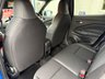 USED 2025 75 NISSAN JUKE 1.0 DIG-T N-Connecta SUV 5dr Petrol Manual Euro 6 (s/s) (114 ps) 