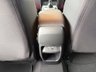 USED 2025 75 NISSAN JUKE 1.0 DIG-T N-Connecta SUV 5dr Petrol Manual Euro 6 (s/s) (114 ps) 