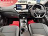 USED 2025 75 NISSAN JUKE 1.0 DIG-T N-Connecta SUV 5dr Petrol Manual Euro 6 (s/s) (114 ps) 