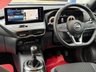 USED 2025 75 NISSAN JUKE 1.0 DIG-T N-Connecta SUV 5dr Petrol Manual Euro 6 (s/s) (114 ps) 