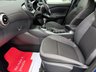 USED 2025 75 NISSAN JUKE 1.0 DIG-T N-Connecta SUV 5dr Petrol Manual Euro 6 (s/s) (114 ps) 