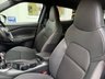 USED 2025 75 NISSAN JUKE 1.0 DIG-T N-Connecta SUV 5dr Petrol Manual Euro 6 (s/s) (114 ps) 