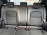 USED 2025 75 NISSAN JUKE 1.0 DIG-T N-Connecta SUV 5dr Petrol Manual Euro 6 (s/s) (114 ps) 