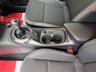 USED 2025 75 NISSAN JUKE 1.0 DIG-T N-Connecta SUV 5dr Petrol Manual Euro 6 (s/s) (114 ps) 