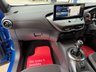 USED 2025 75 NISSAN JUKE 1.0 DIG-T N-Connecta SUV 5dr Petrol Manual Euro 6 (s/s) (114 ps) 