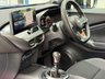 USED 2025 75 NISSAN JUKE 1.0 DIG-T N-Connecta SUV 5dr Petrol Manual Euro 6 (s/s) (114 ps) 