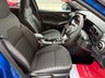 USED 2025 75 NISSAN JUKE 1.0 DIG-T N-Connecta SUV 5dr Petrol Manual Euro 6 (s/s) (114 ps) 