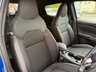 USED 2025 75 NISSAN JUKE 1.0 DIG-T N-Connecta SUV 5dr Petrol Manual Euro 6 (s/s) (114 ps) 