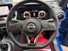 USED 2025 75 NISSAN JUKE 1.0 DIG-T N-Connecta SUV 5dr Petrol Manual Euro 6 (s/s) (114 ps) 